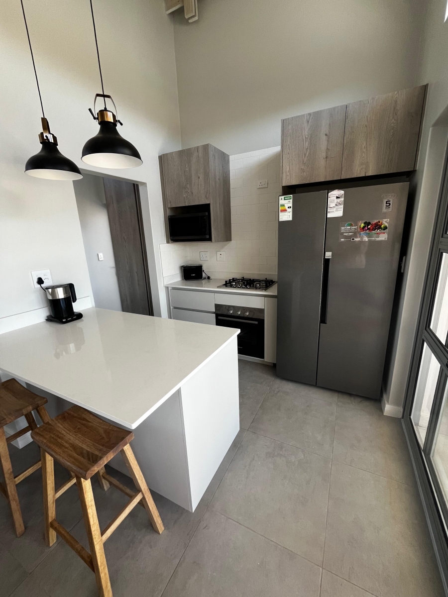 2 Bedroom Property for Sale in Hartland Lifestyle Estate Western Cape